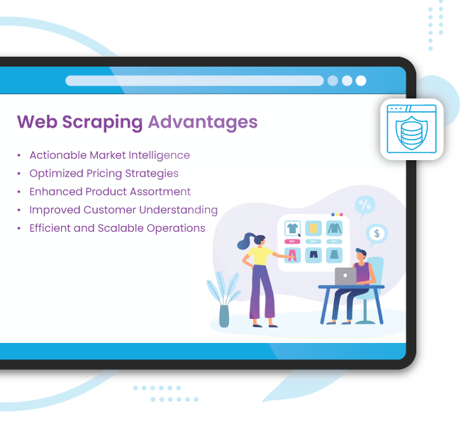 Web-Scraping-Advantages Web-Scraping-Advantages