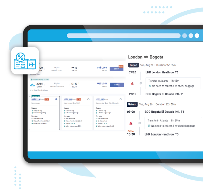 Our-Solutions-Hyper-local-Data-Scraping Our-Solutions-Hyper-local-Data-Scraping
