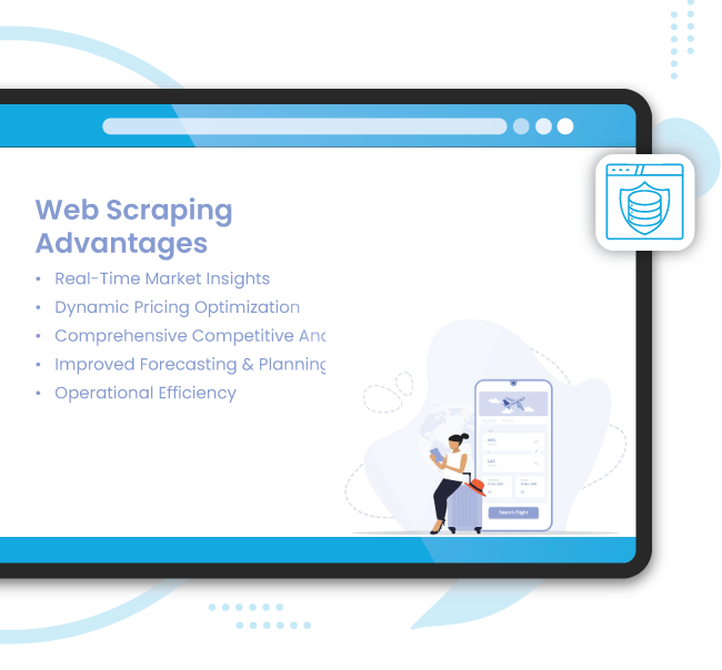 Web-Scraping-Advantages Web-Scraping-Advantages