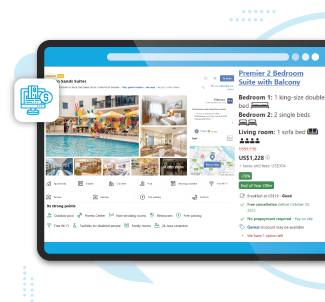 Our-Solutions-Hyper-local-Data-Scraping Our-Solutions-Hyper-local-Data-Scraping