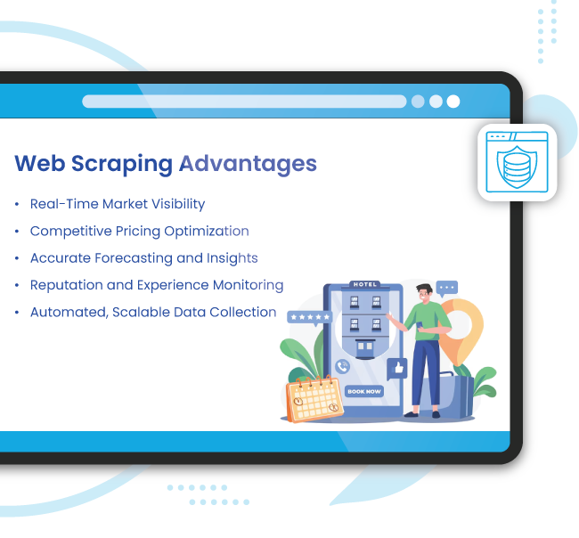 Web-Scraping-Advantages Web-Scraping-Advantages