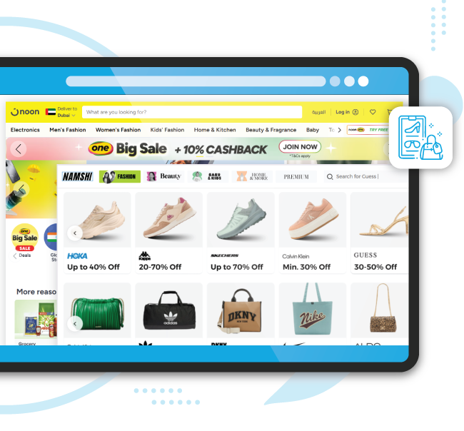 Client's-Challenge Client's-Challenge