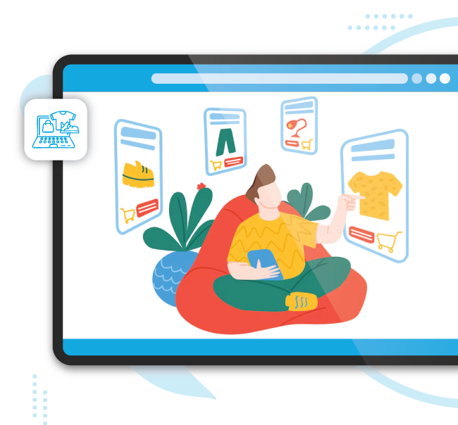 Final-outcome Final-outcome