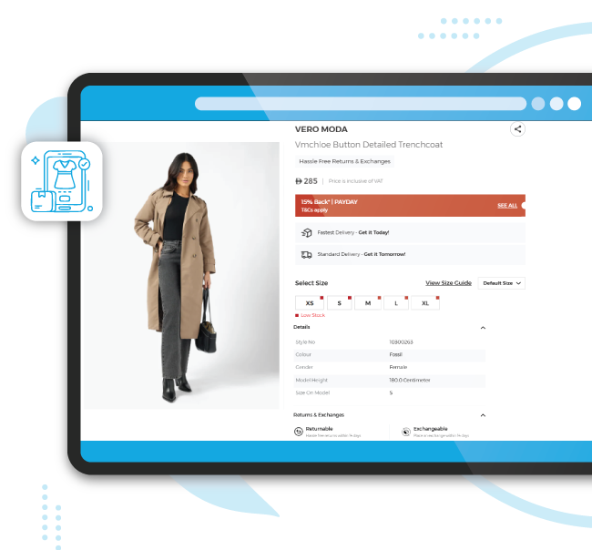 Our-Solutions Our-Solutions