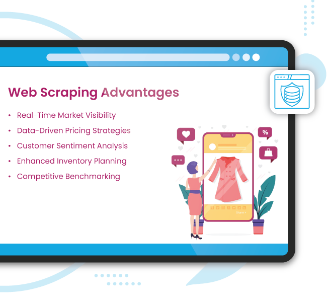 Web-Scraping-Advantages Web-Scraping-Advantages