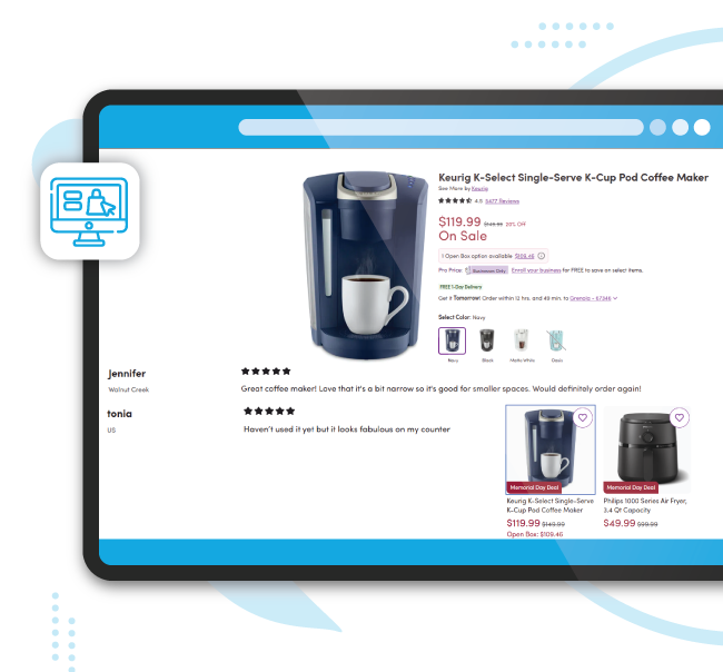 Our-Solutions-E-commerce-Data-Scraping