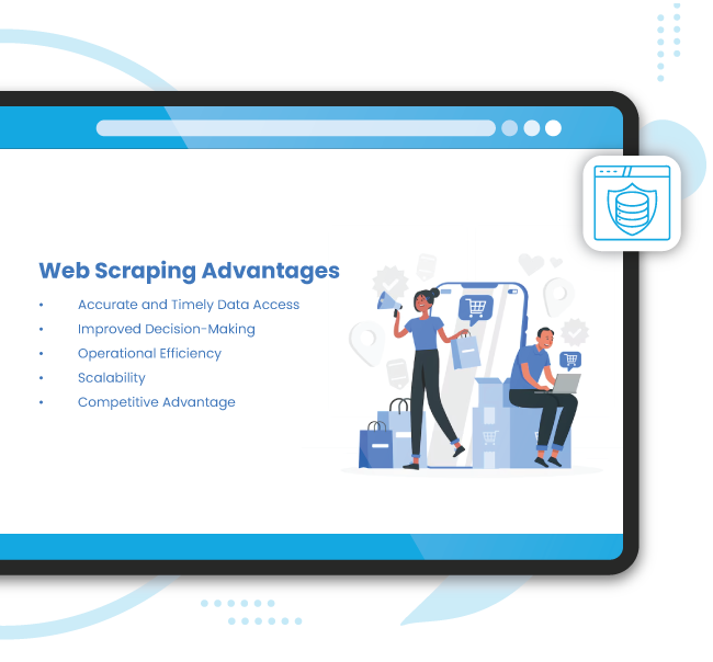 Web-Scraping-Advantages