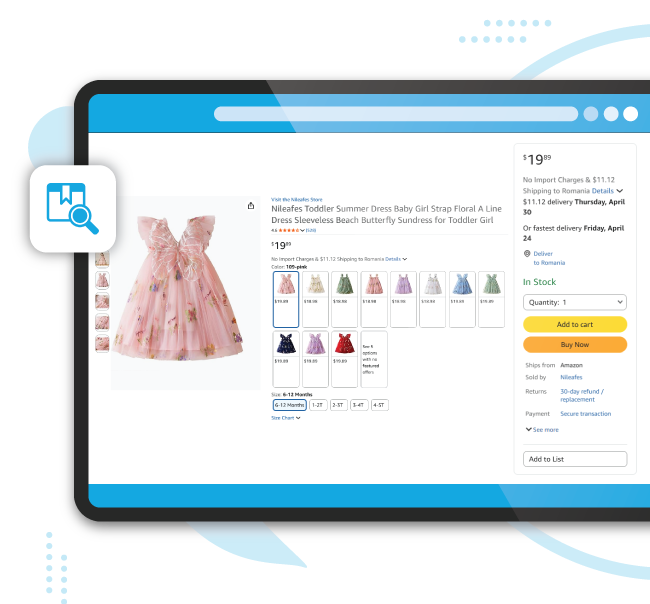 Our-Solutions-Ecommerce-Data-Scraping