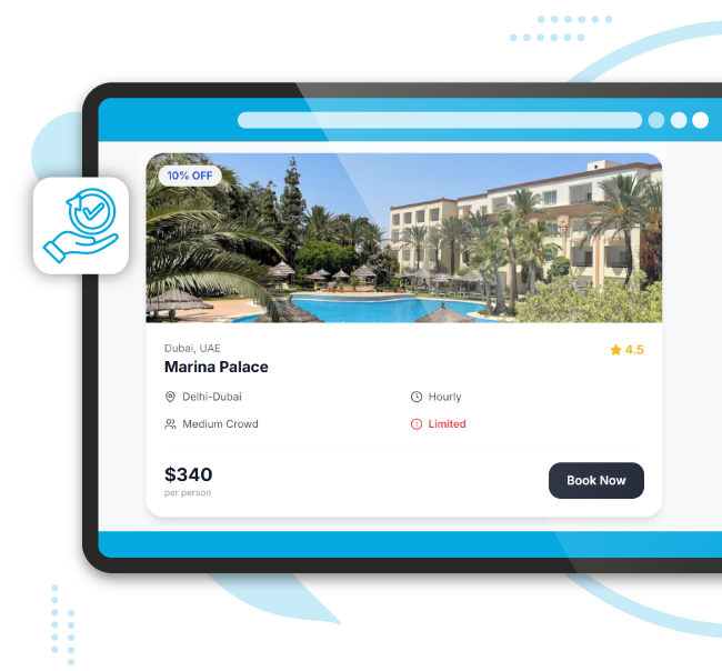 Our-Solutions
