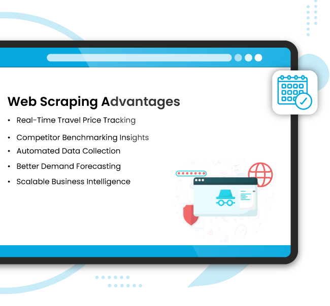 Web-Scraping-Advantages