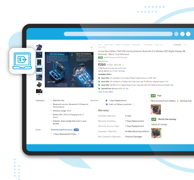 Our-Solutions-Hyper-local-Data-Scraping