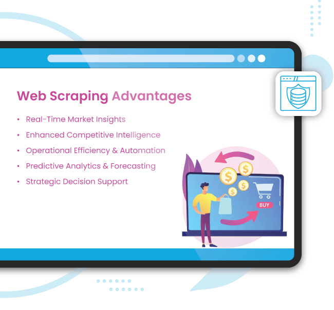 Web-Scraping-Advantages
