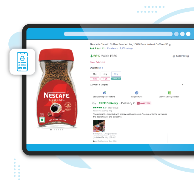 Our-Solutions-Q-commerce-Data-Scraping