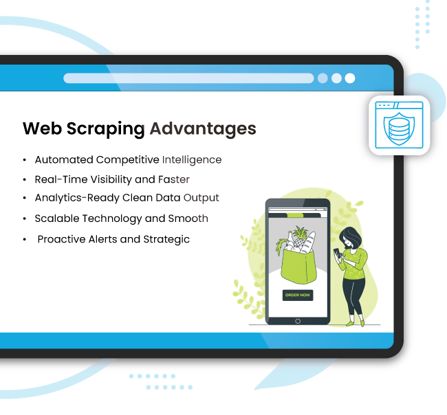 Web-Scraping-Advantages