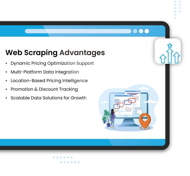 Web-Scraping-Advantages