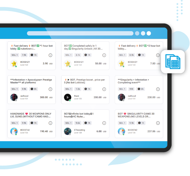 Client’S Challenges Client’S Challenges