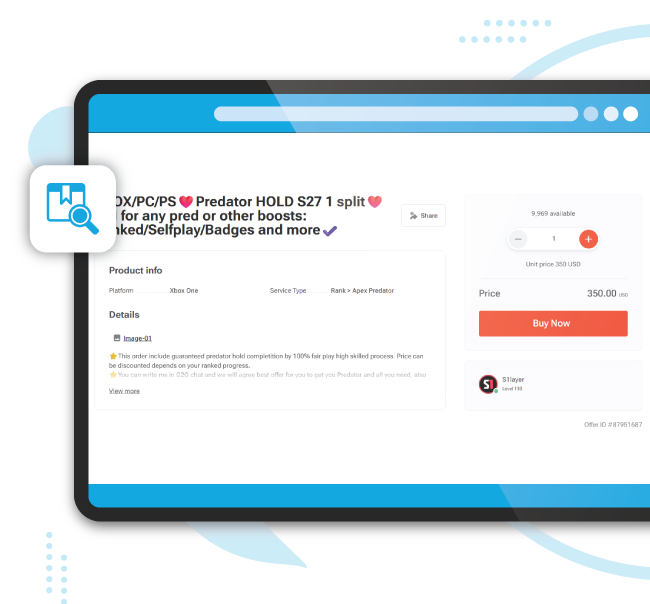 Our-Solutions-E-commerce-Data-Scraping