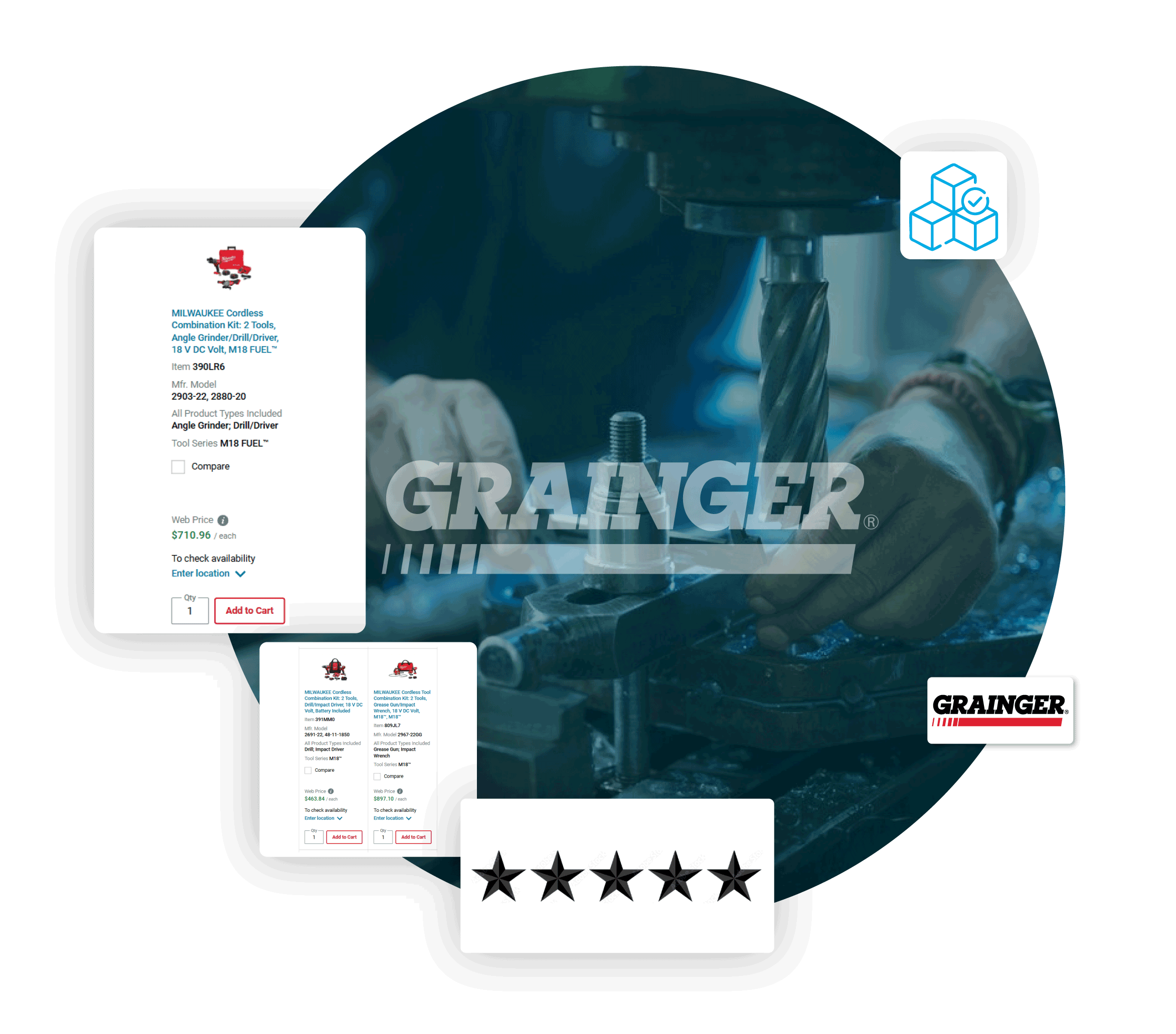 1mg Pan-India Healthcare Pricing Intelligence
