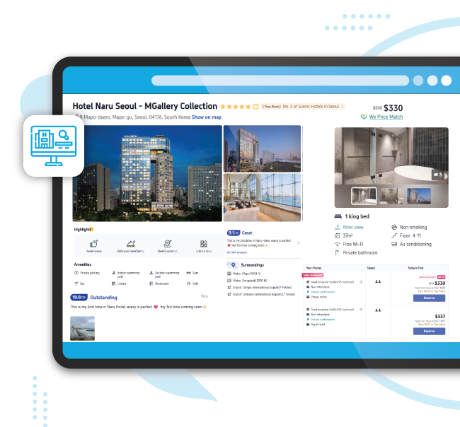Our-Solutions-Hyper-local-Data-Scraping
