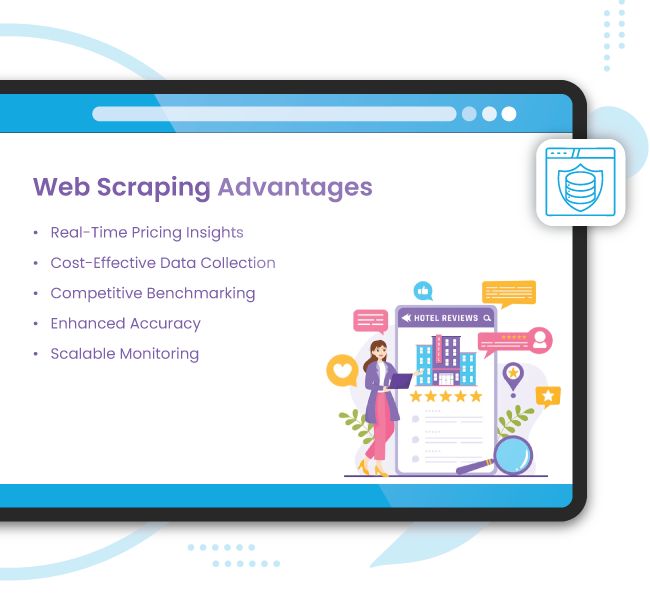 Web-Scraping-Advantages