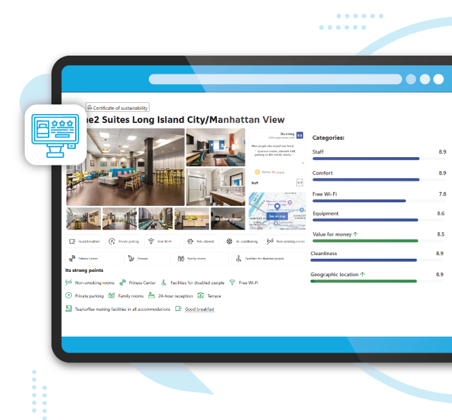 Our-Solutions-Hyper-local-Data-Scraping Our-Solutions-Hyper-local-Data-Scraping