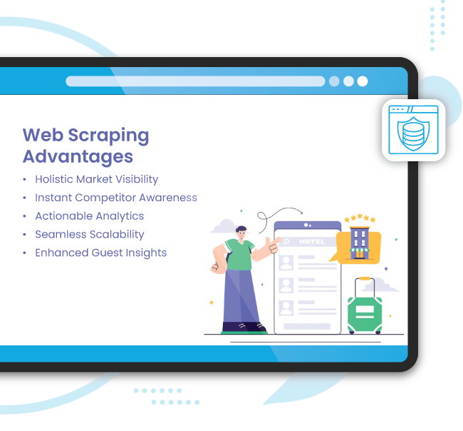 Web-Scraping-Advantages Web-Scraping-Advantages