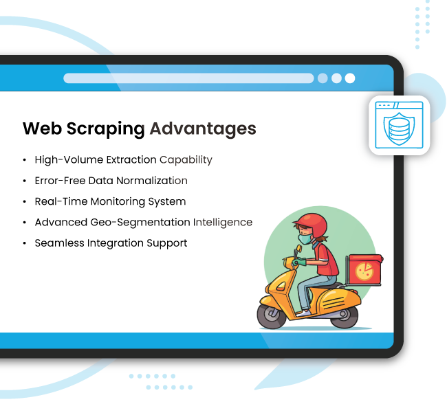 Web-Scraping-Advantages