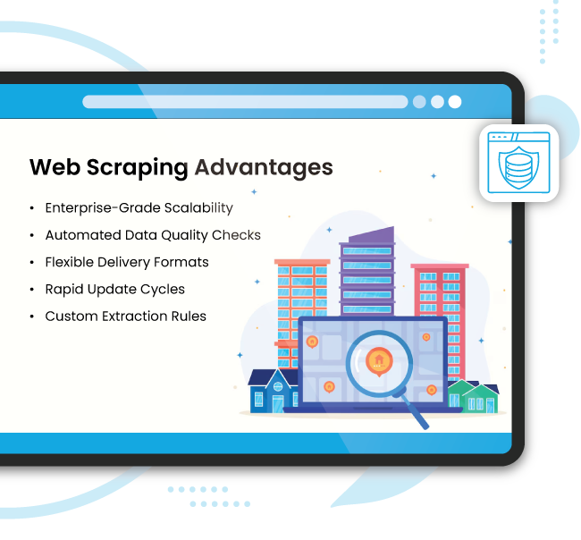 Web-Scraping-Advantages