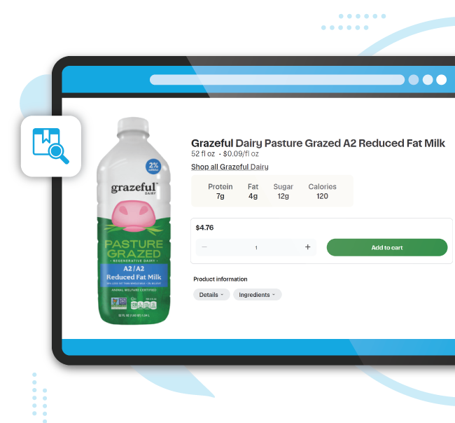 Our-Solutions-Q-commerce-Data-Scraping