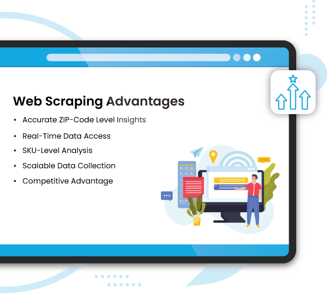 Web-Scraping-Advantages
