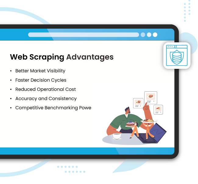 Web-Scraping-Advantages