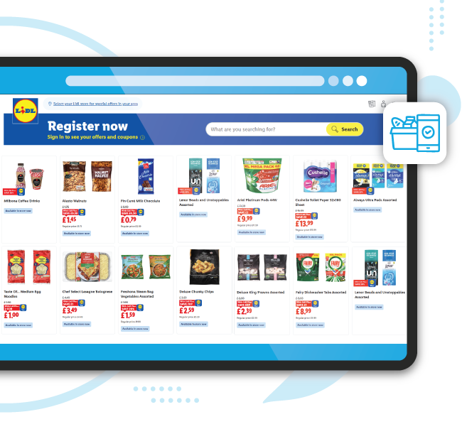 Client's-Challenge Client's-Challenge