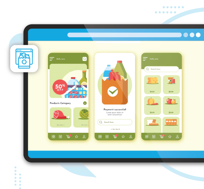 Final-outcome Final-outcome