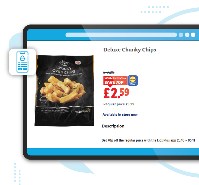 Our-Solutions Our-Solutions