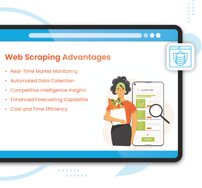 Web-Scraping-Advantages Web-Scraping-Advantages