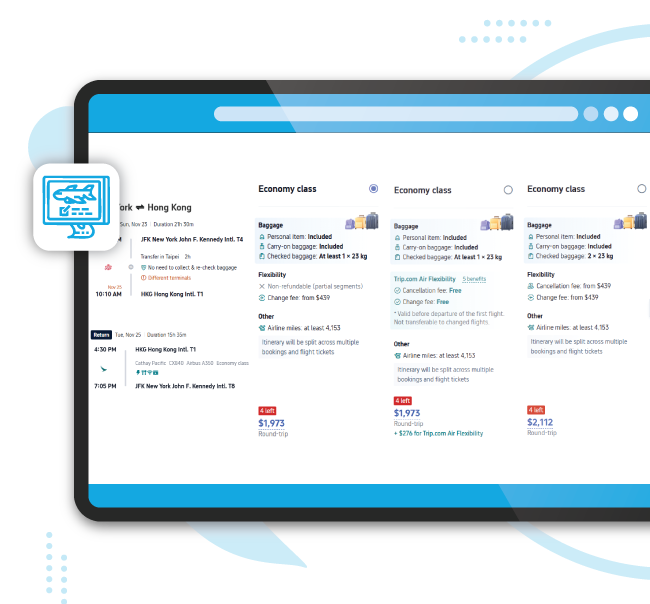 Our-Solutions-Hyper-local-Data-Scraping