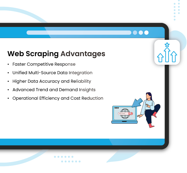 Web-Scraping-Advantages