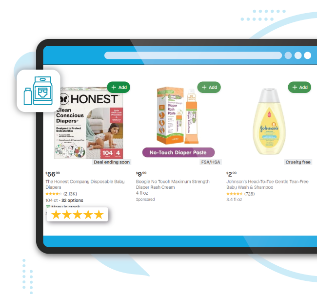 Our-Solutions-Hyper-local-Data-Scraping