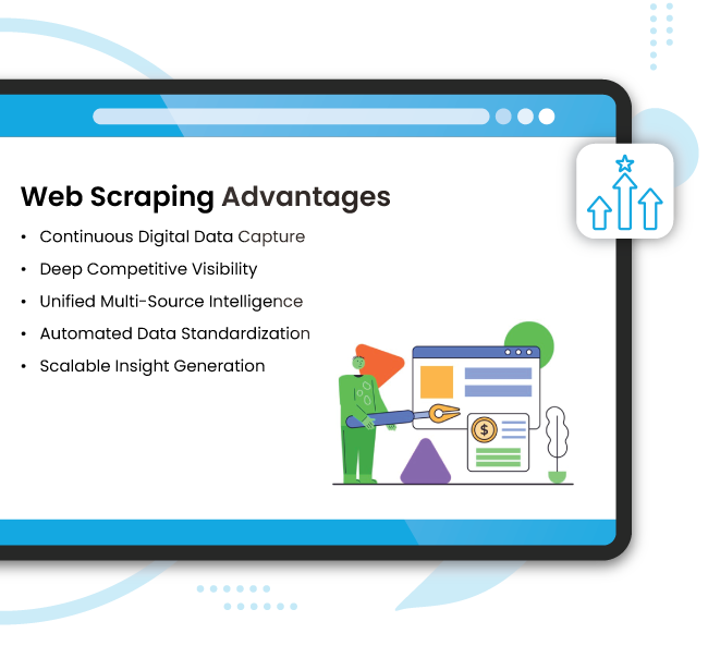 Web-Scraping-Advantages