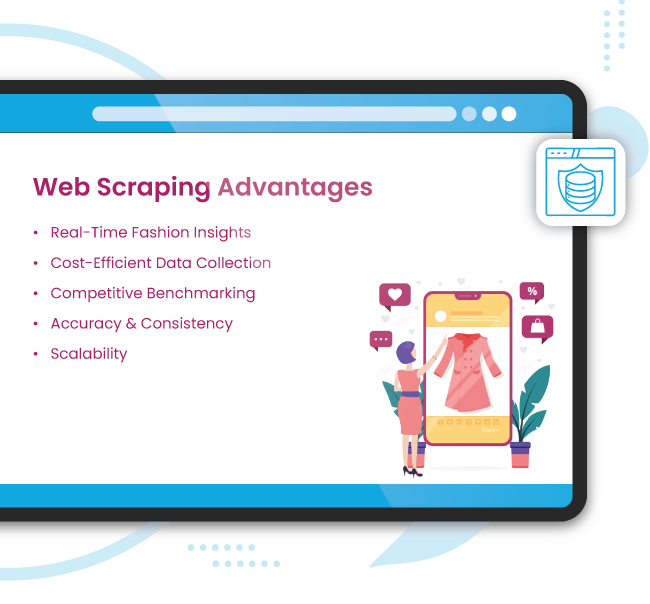 Web-Scraping-Advantages