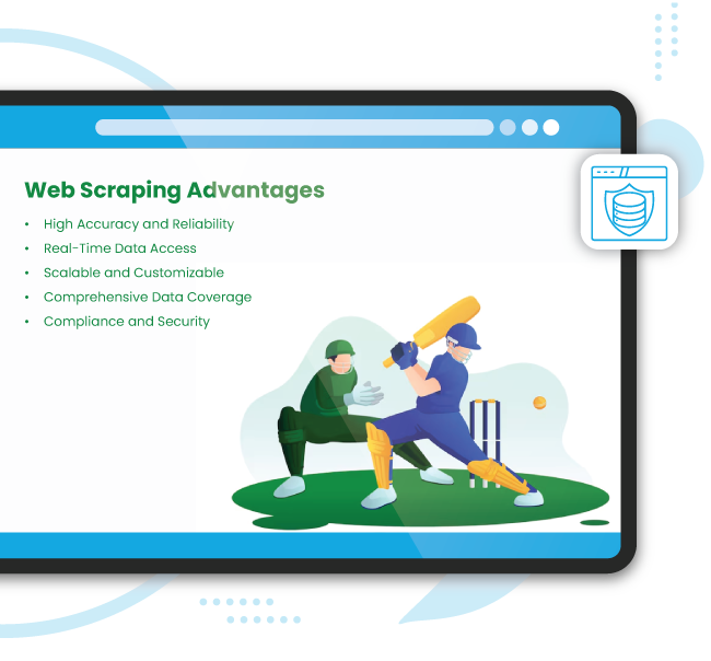 Web-Scraping-Advantages