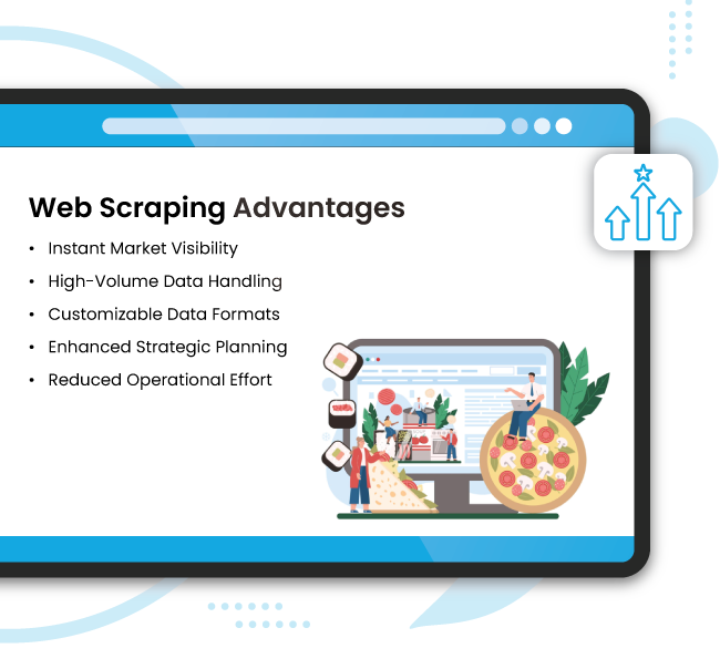 Web-Scraping-Advantages