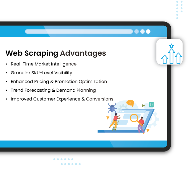 Web-Scraping-Advantages