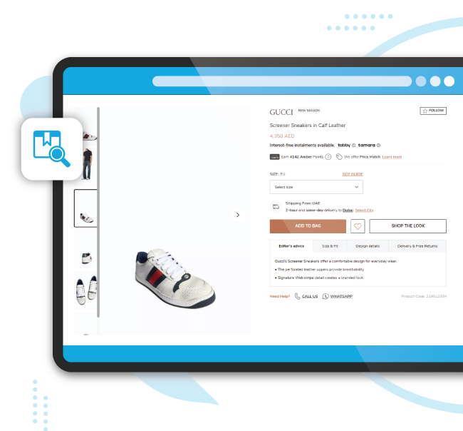 Our-Solutions