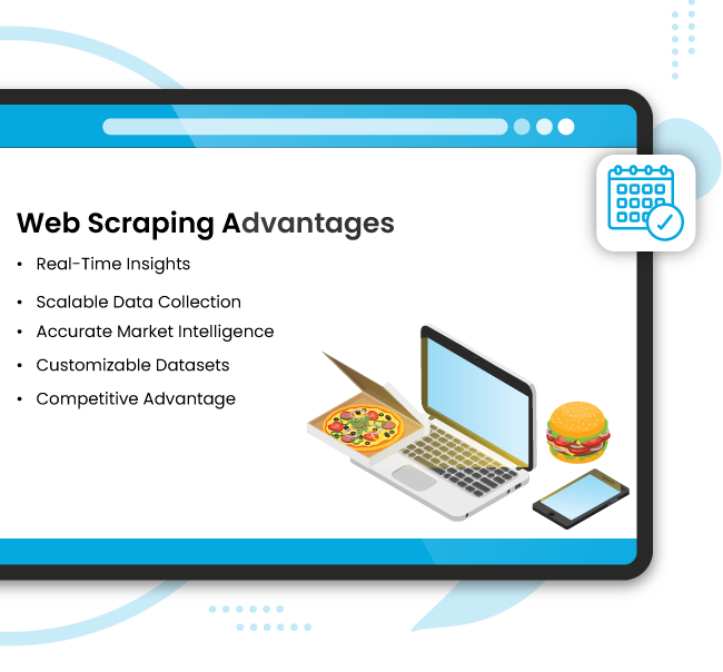 Web-Scraping-Advantages