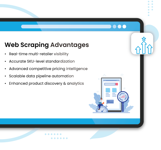 Web-Scraping-Advantages