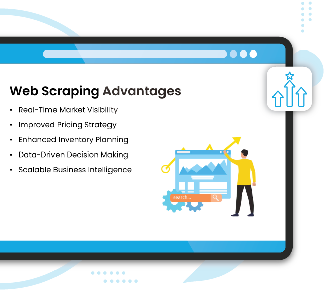 Web-Scraping-Advantages