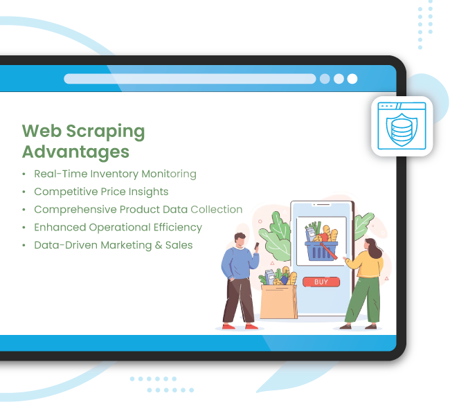 Web-Scraping-Advantages Web-Scraping-Advantages