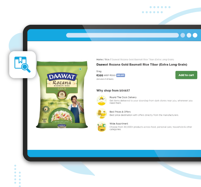 Our-Solutions-E-commerce-Data-Scraping