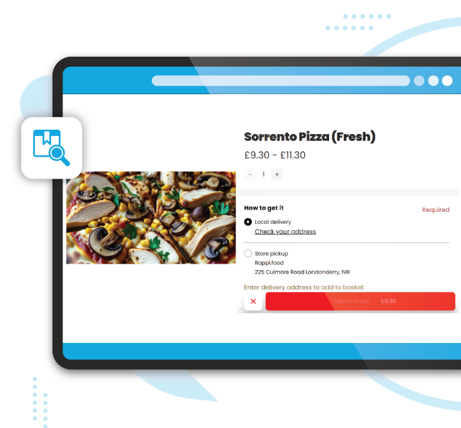 Our-Solutions-E-commerce-Data-Scraping
